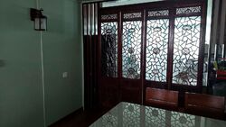 Eunos Crescent (Geylang),  #574481661